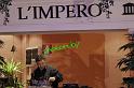 LOCALE (4) copia